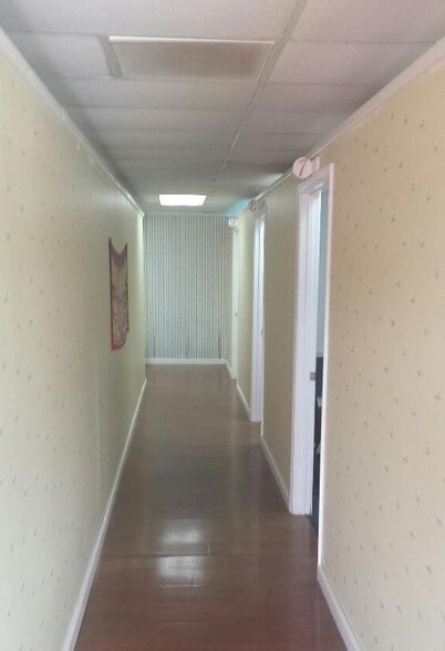 More Photos Of 504 Irvin St, Cornelia Freestanding For Sale