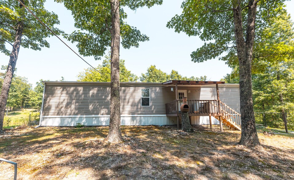 More Photos Of 11726 Highway K, Jadwin Hotel For Sale