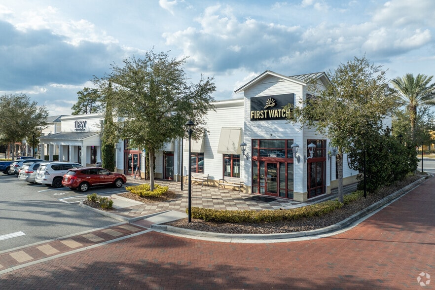 More Photos Of Longwood-Lake Mary Rd, Lake Mary Unknown For Lease