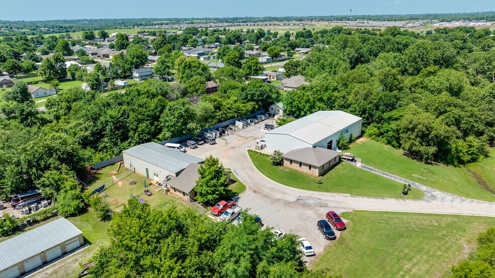 More Photos Of , Newcastle Unknown For Sale