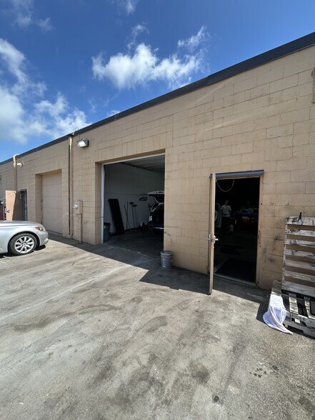 More Photos Of 10650 County Rd 81, Maple Grove Industrial For Lease
