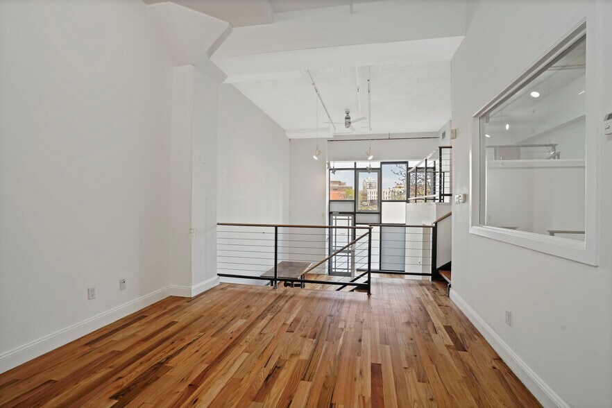 Primary Photo Of 700 Pacific St, Brooklyn Apartments For Lease