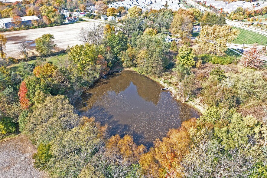 More Photos Of 6789 Rings, Dublin Land For Sale