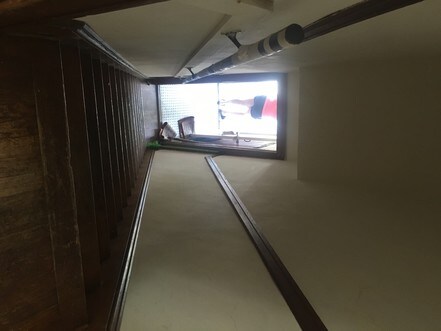 More Photos Of 28 Hale St, New Brunswick Apartments For Sale