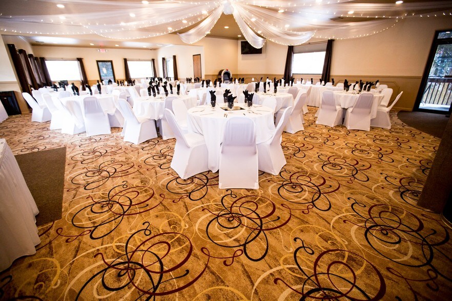 More Photos Of 304 Cliff St, Deadwood Hotel For Sale