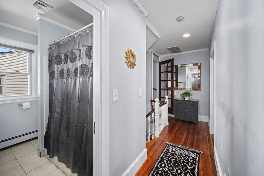 More Photos Of 65 Willard St, Quincy Freestanding For Lease