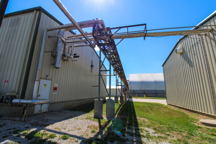 More Photos Of 6059 159th St, Galva Food Processing For Sale