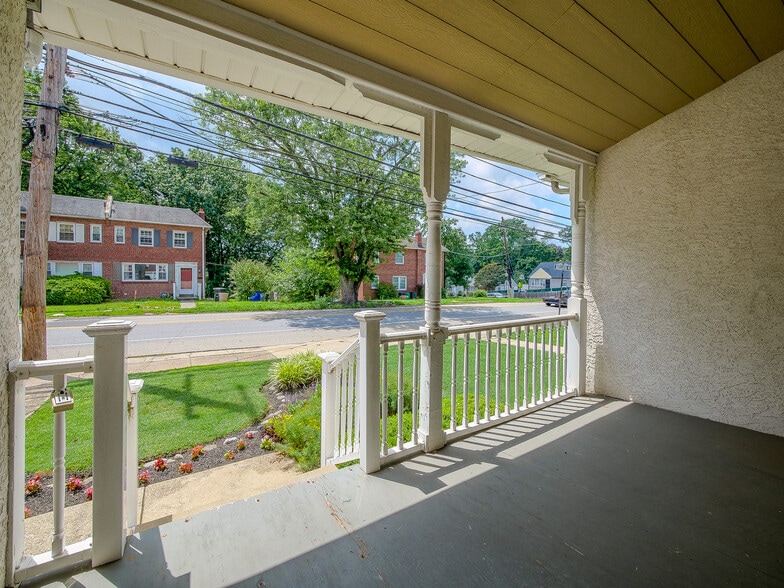 More Photos Of 851 N Providence Rd, Media Office Residential For Sale