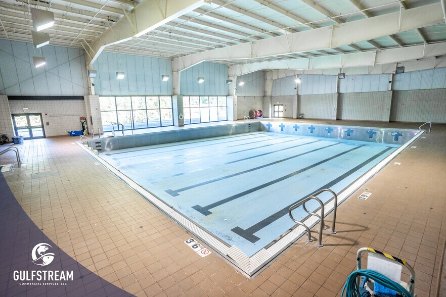 More Photos Of 5555 Wellness dr, Philpot Lodge Meeting Hall For Sale