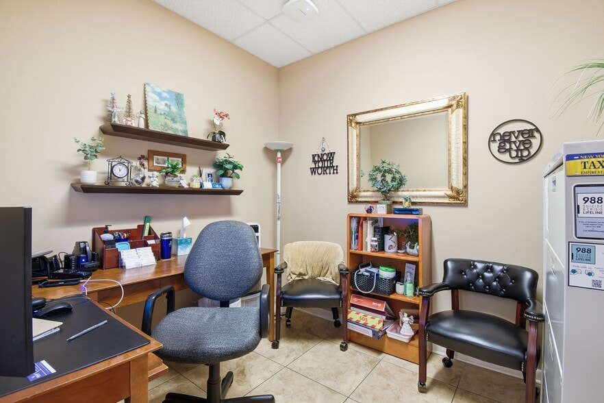 More Photos Of 315 W Town Pl, Saint Augustine Office For Sale