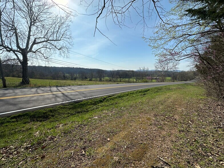 More Photos Of 7312 Highway 60, Georgetown Land For Sale