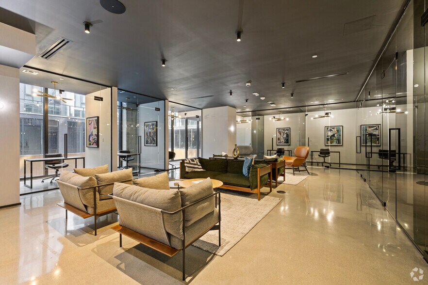 More Photos Of 176 NW 25th St, Miami Apartments For Lease