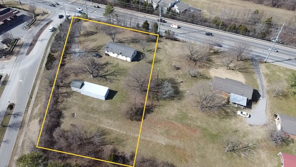 More Photos Of 774 Bell Rd, Antioch Land For Sale
