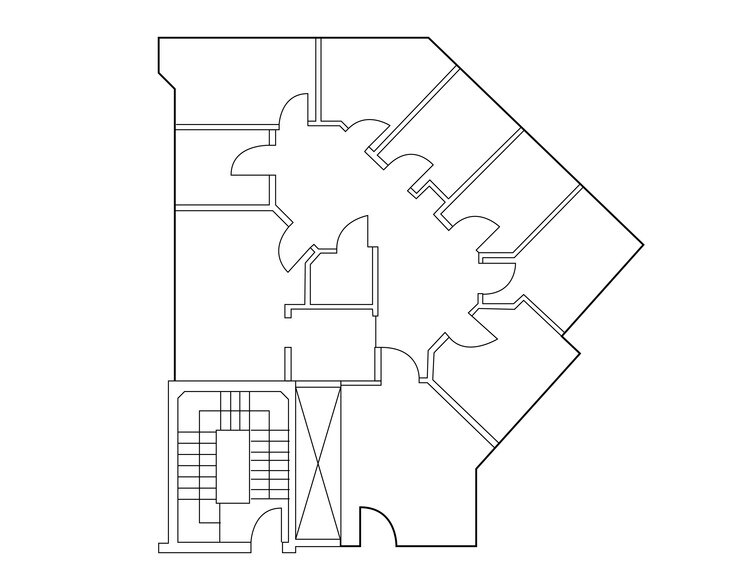 More Photos Of 7350 Van Dusen Rd, Laurel Medical For Sale
