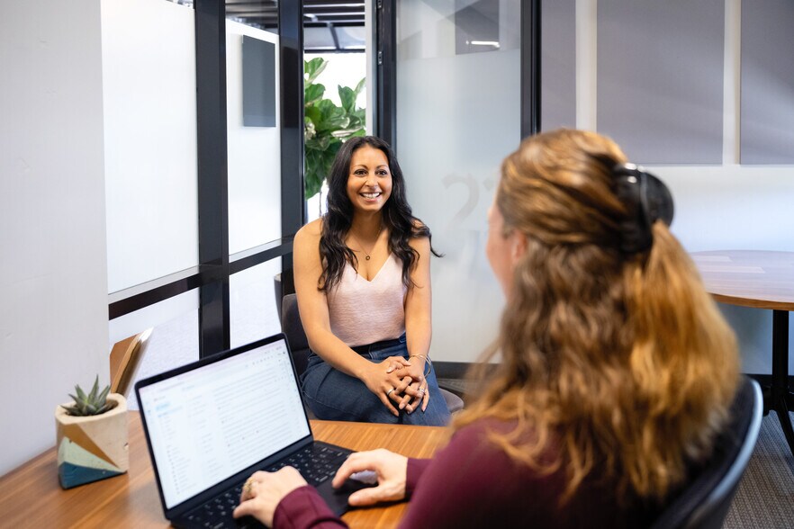 More Photos Of 2900 NW Clearwater Dr, Bend Coworking Space