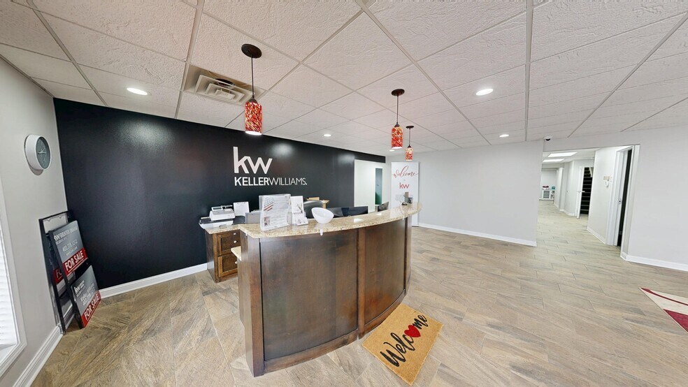 More Photos Of 2514 S 119th St, Omaha Office For Lease