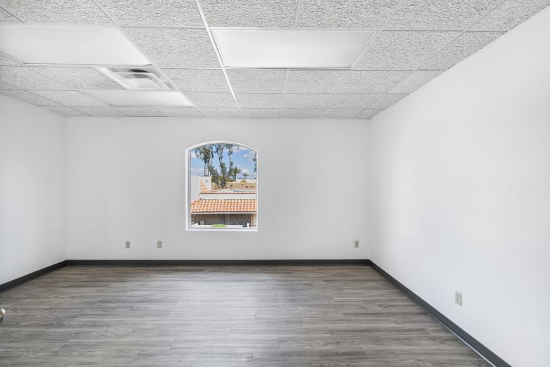 More Photos Of 1631 E Guadalupe Rd, Tempe Office For Lease