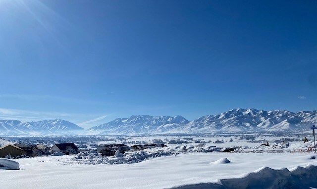 More Photos Of 2018 N Highway 40, Heber City Land For Sale