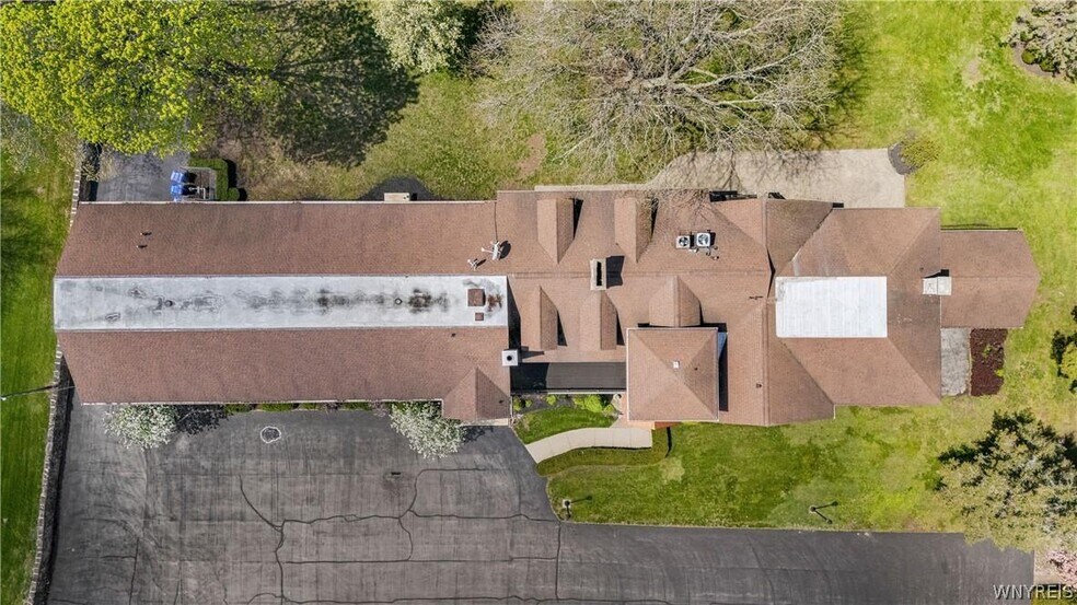 More Photos Of 435 N 2nd St, Lewiston Office Residential For Sale