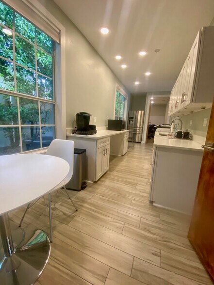 More Photos Of 13241 Bartram Park Blvd, Jacksonville Medical For Sale