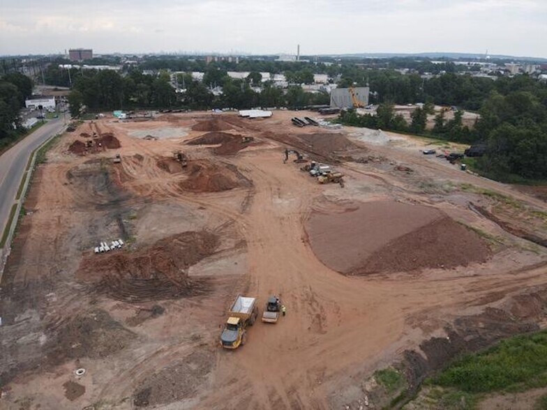 More Photos Of 349 New Brunswick Ave, Rahway Unknown For Lease