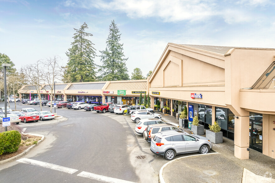 Primary Photo Of 333 S State St, Lake Oswego Storefront For Lease