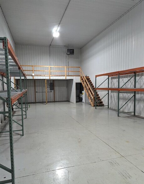 More Photos Of 1204-1254 Independence Ct, Washington Industrial For Sale