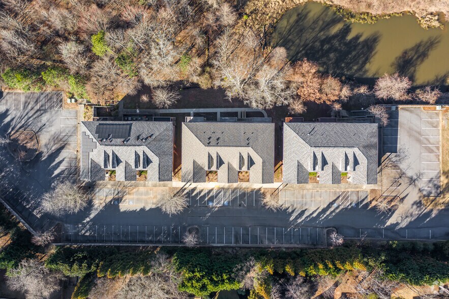 More Photos Of 11700 Atlantis Pl, Alpharetta Office For Lease