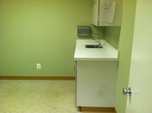 More Photos Of 311 White Horse Ave, Hamilton Medical For Lease