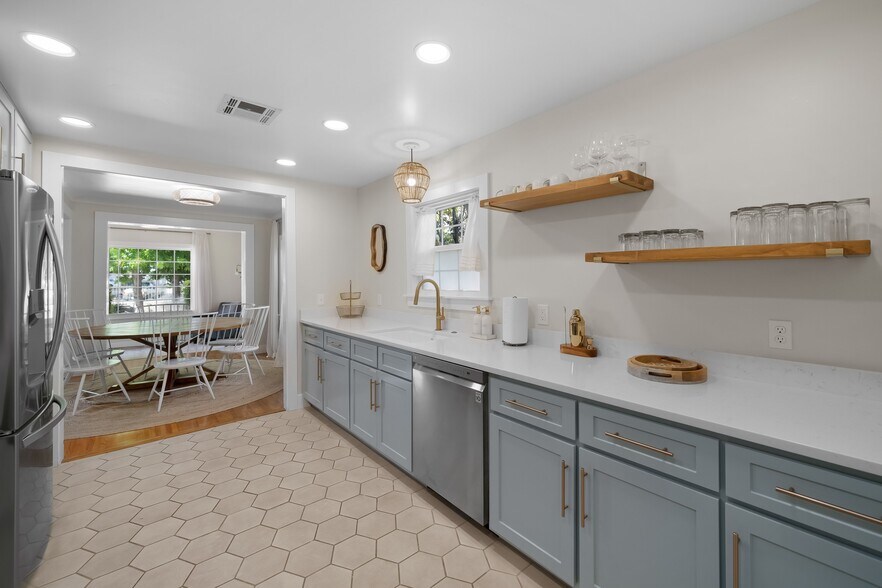 More Photos Of 1136 E Grand Ave, Arroyo Grande Land For Sale