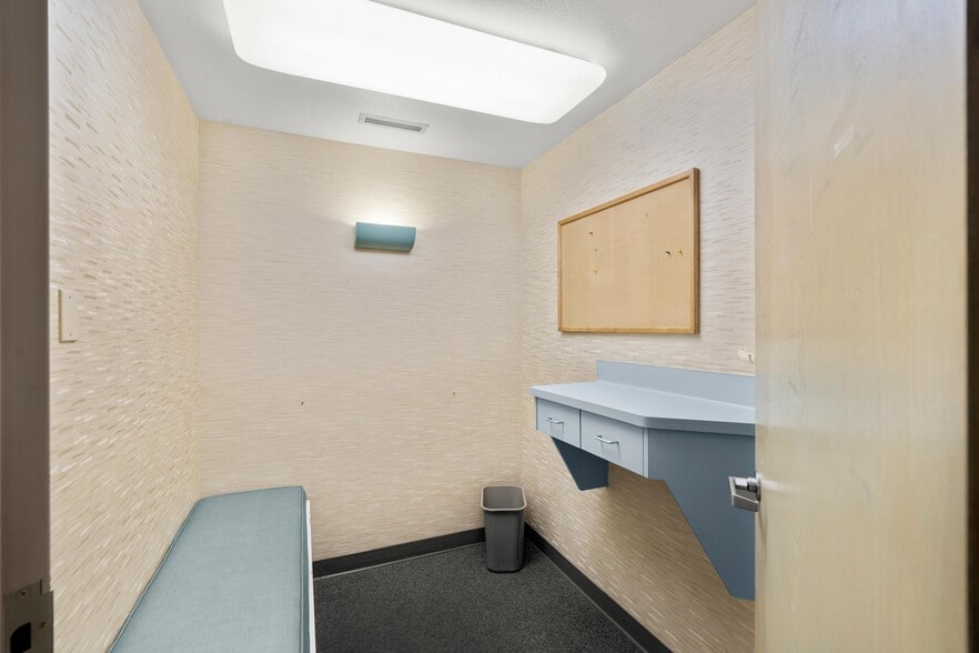 More Photos Of 5309 Carrington Cir, Stockton Healthcare For Sale