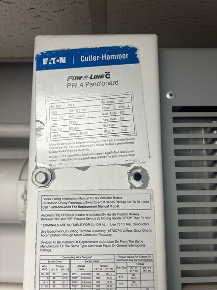 More Photos Of 107 W Coal Ave, Gallup Restaurant For Sale