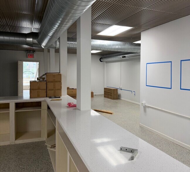 More Photos Of 930 Oriskany St, Utica Storefront Retail Office For Lease