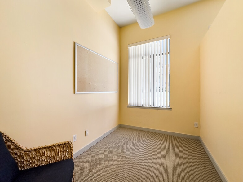 More Photos Of 1717-1719 Powell St, San Francisco Office For Lease