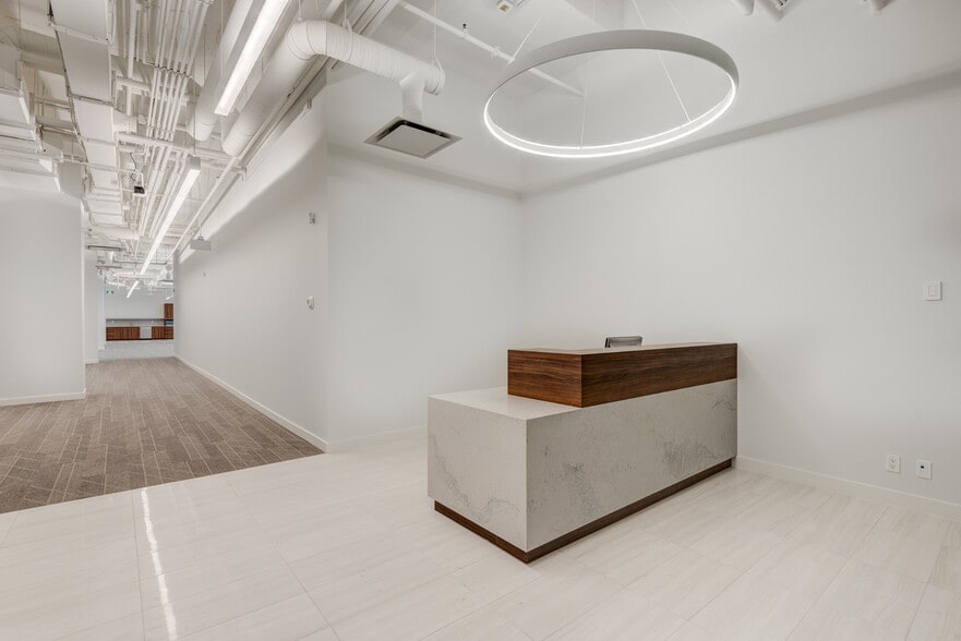 More Photos Of 903 10th Ave SW, Calgary Apartments For Lease