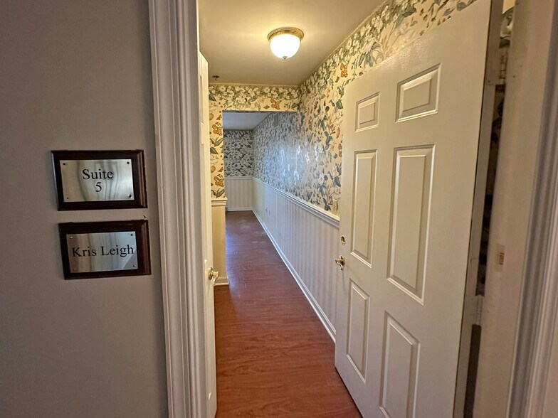 3913 Birdsville Rd, Davidsonville, MD 21035 Assisted Living For Sale