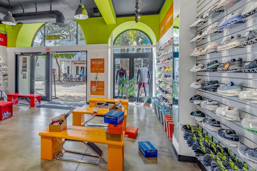 More Photos Of 211 Duval St, Key West General Retail For Lease
