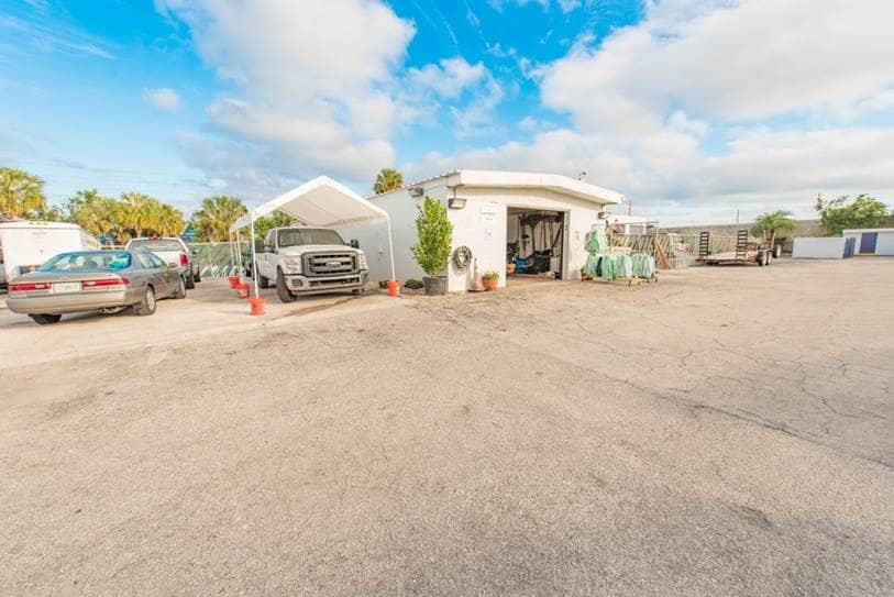 More Photos Of 120 NW Spanish River Blvd, Boca Raton Industrial For Sale