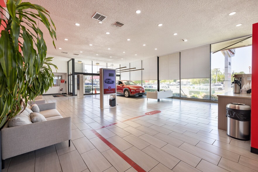 More Photos Of , Sacramento Unknown For Sale