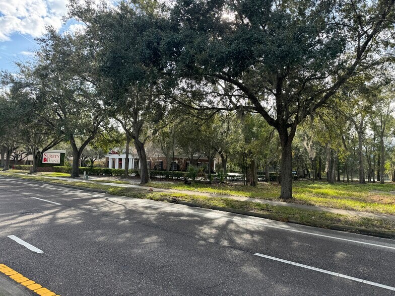 More Photos Of 3003 W Lake Mary Blvd, Lake Mary Land For Lease