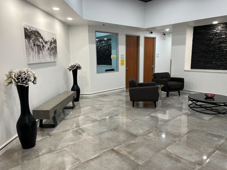 More Photos Of 4097 Trail Creek Rd, Riverside Light Manufacturing For Lease