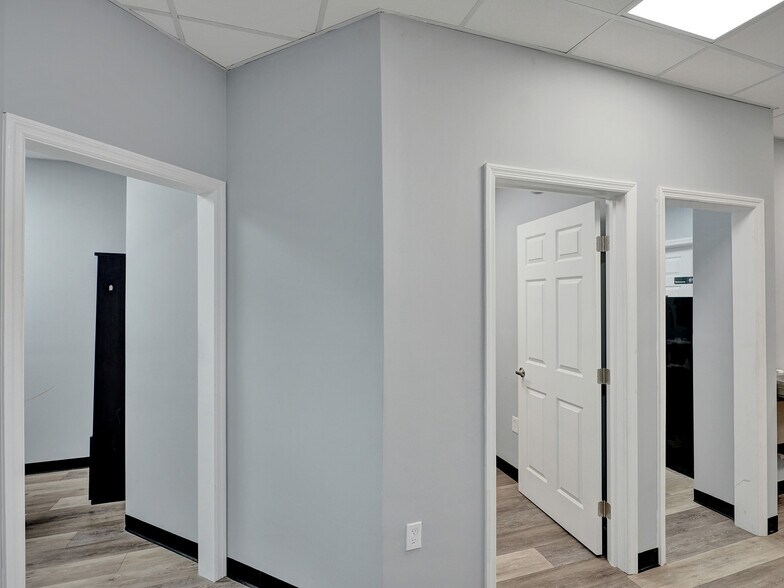 More Photos Of 8080 Pasadena Blvd, Pembroke Pines Rehabilitation Center For Sale