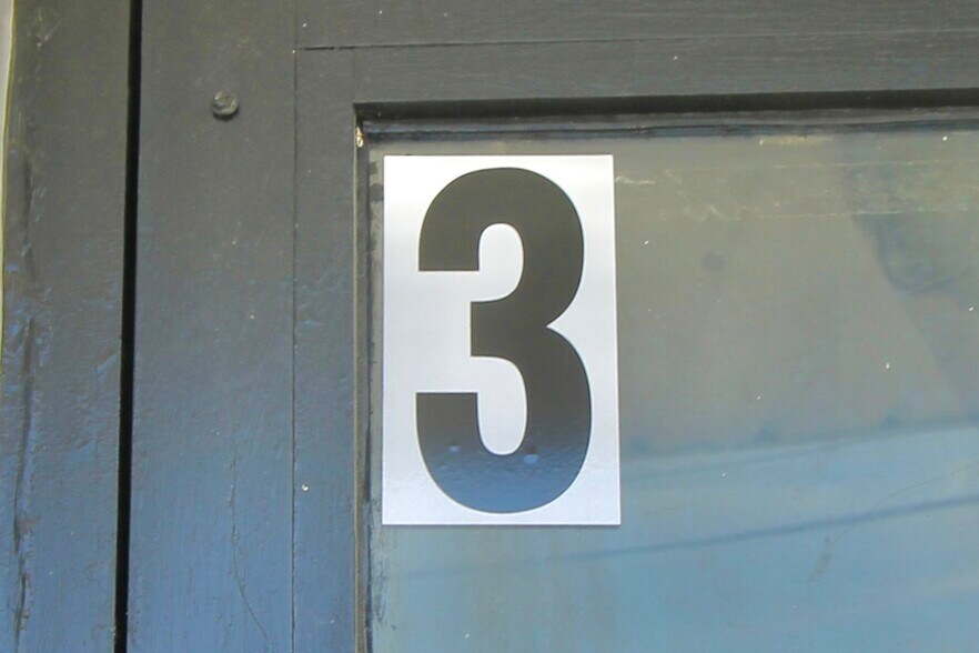 More Photos Of , Dundee Unknown For Sale