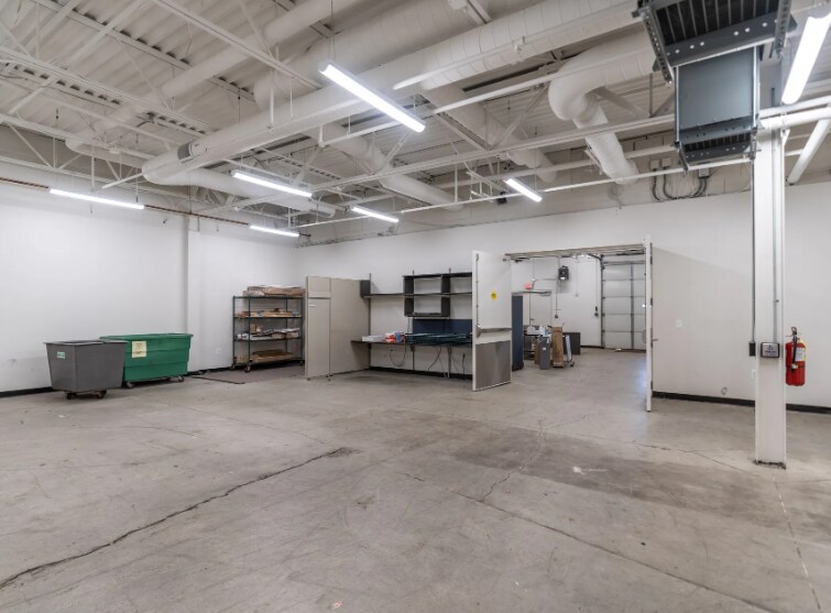 More Photos Of 1919-1975 Technology Dr, Troy Unknown For Lease