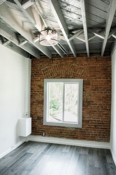 More Photos Of 1141 N Mission Rd, Los Angeles Apartments For Sale