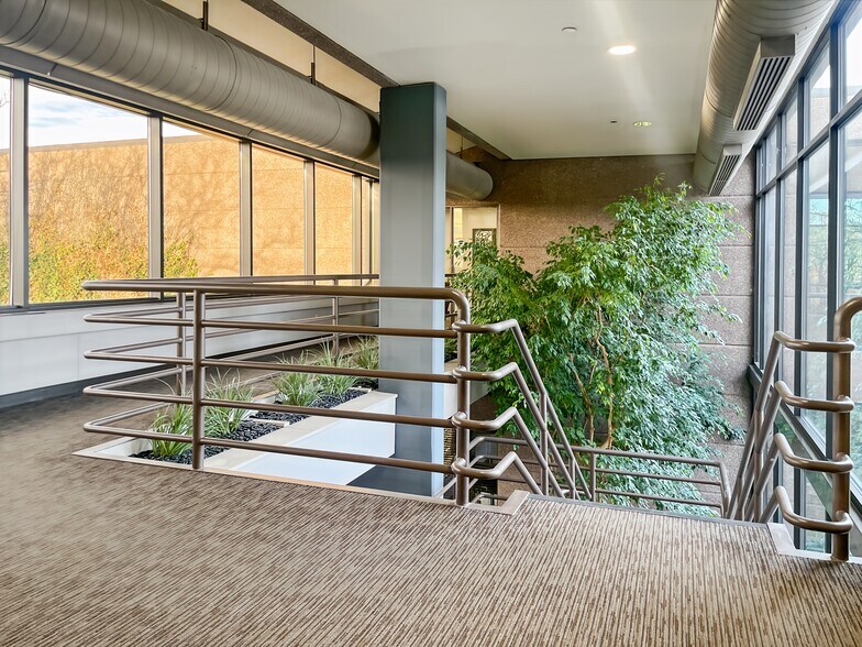 More Photos Of 155 E Boardwalk Dr, Fort Collins Coworking Space