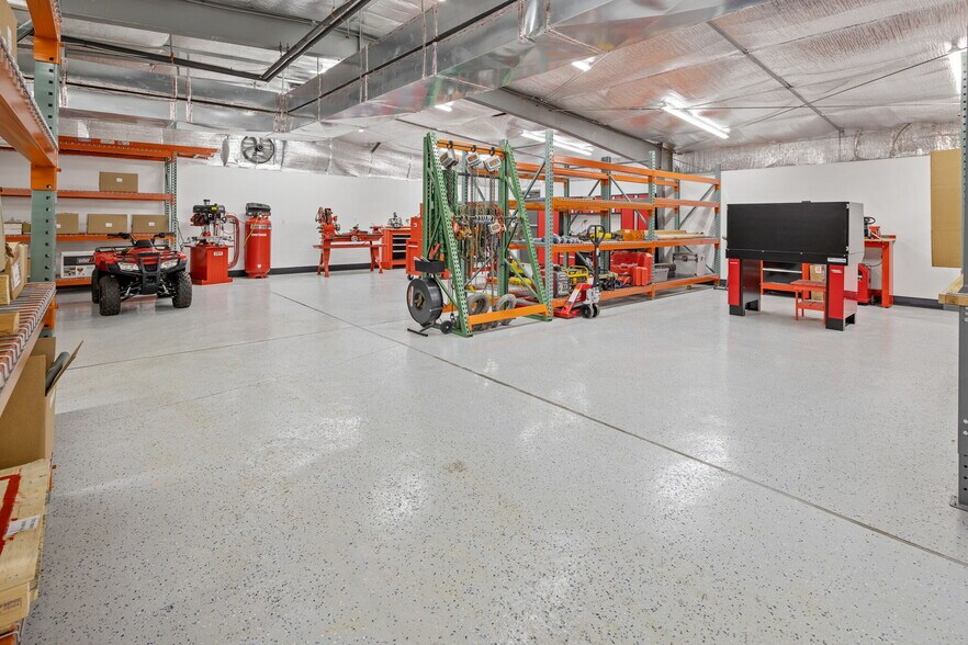 More Photos Of 30 Bolton Ln, West Creek Light Distribution For Sale