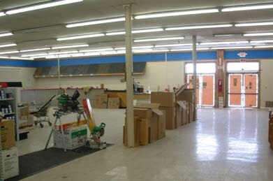 More Photos Of 41855 N Ridge Rd, Elyria Warehouse For Sale