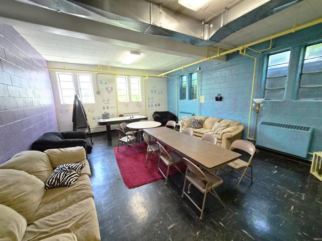 More Photos Of 832 E Center St, Warsaw Religious Facility For Sale