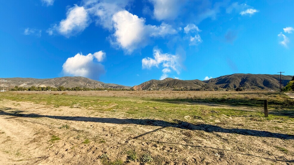 More Photos Of 0 De portola rd, Temecula Land For Sale